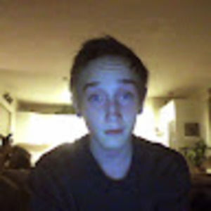 Meet your Posher, Tristan